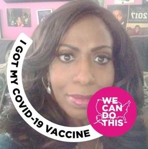 Meet your Posher, Beverly